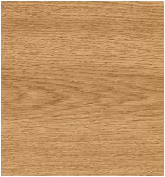 Golden Oak